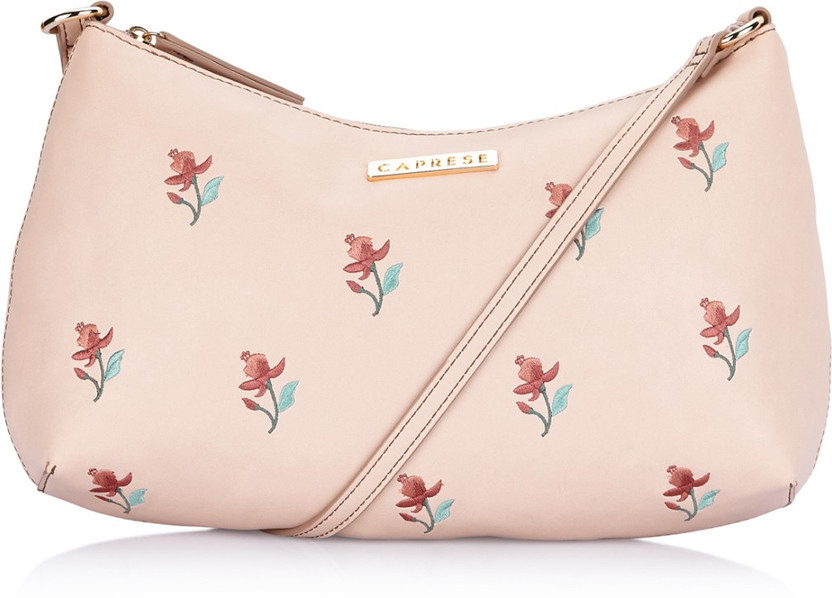 Caprese blossom bags clearance