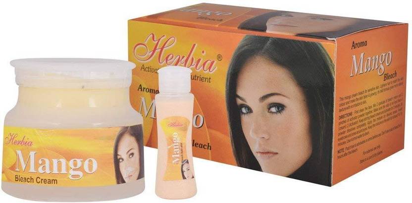 Hair Bleaching Powder Manufacturers Hair Bleaching Powder