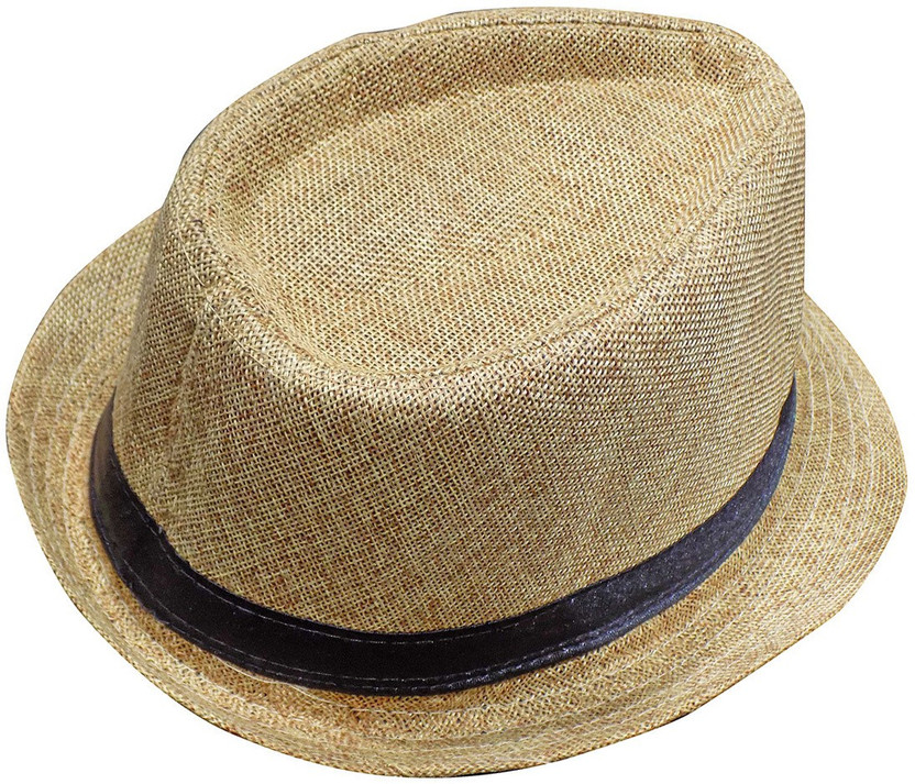 buy fedora hats online