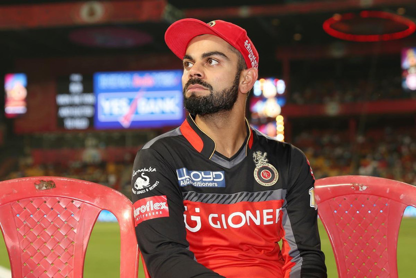 virat kohli indian jersey online