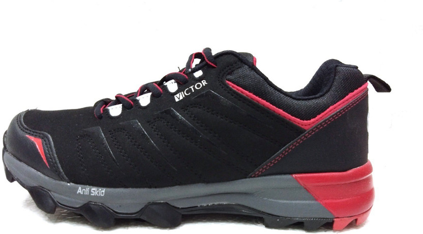 campus trekking shoes online