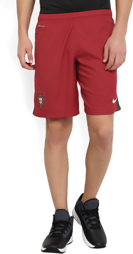 nike shorts flipkart