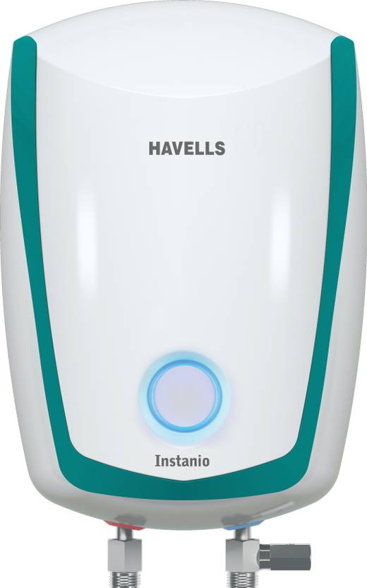 havells geyser 2023 model