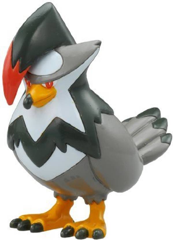 Red Head Bird Pokemon Bird Grey And Black Bird Pokemon bird grey and black bird pokemon