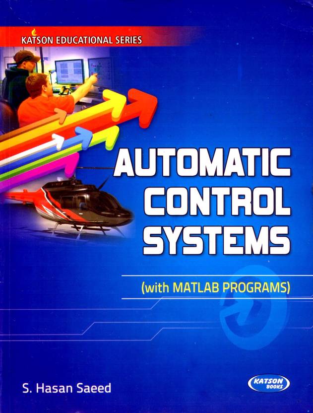 Control systems engineering 7th pdf online Control systems engineering 7th pdf online