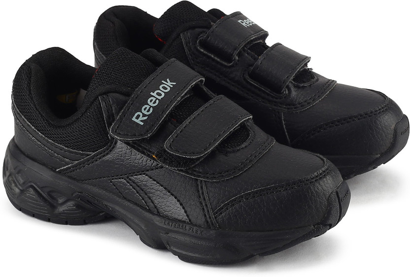 reebok velcro