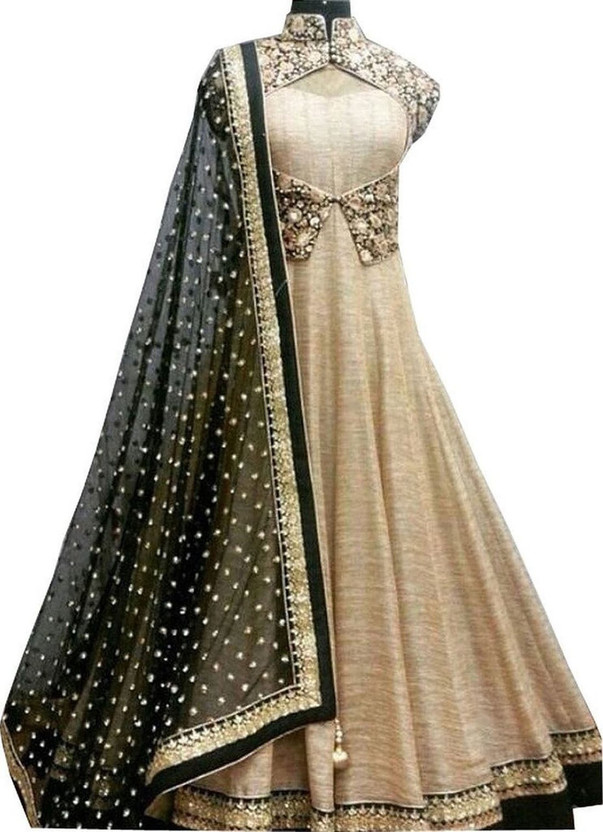 flipkart lehenga suit