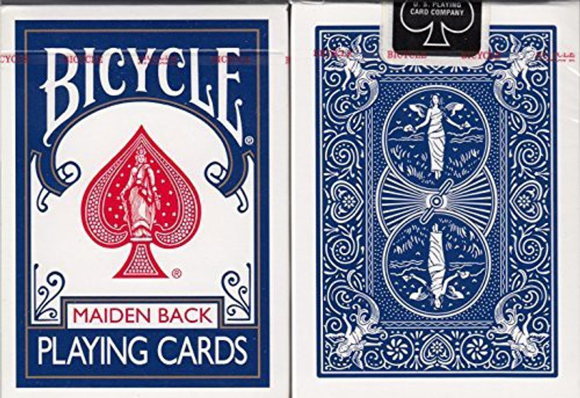 Dragon Bicycle Green Playing Cards Poker Size Deck Uspcc Custom Limited Edition