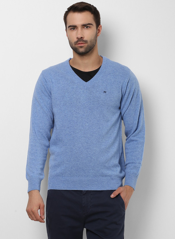 monte carlo pure wool cardigan
