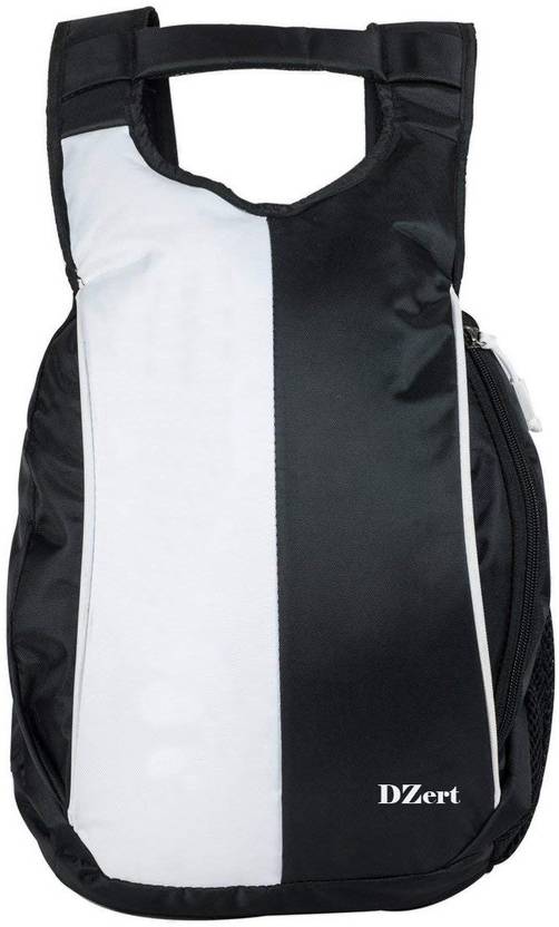 Dzert Stylish New Casual Backpack Laptop Bag College School For Boys S 21 L Waterproof