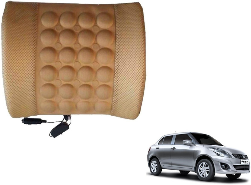 new dzire seat cover