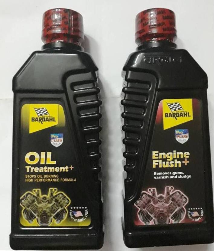 Bardahl Engine Oil Additive Price in India Buy Bardahl Engine Oil