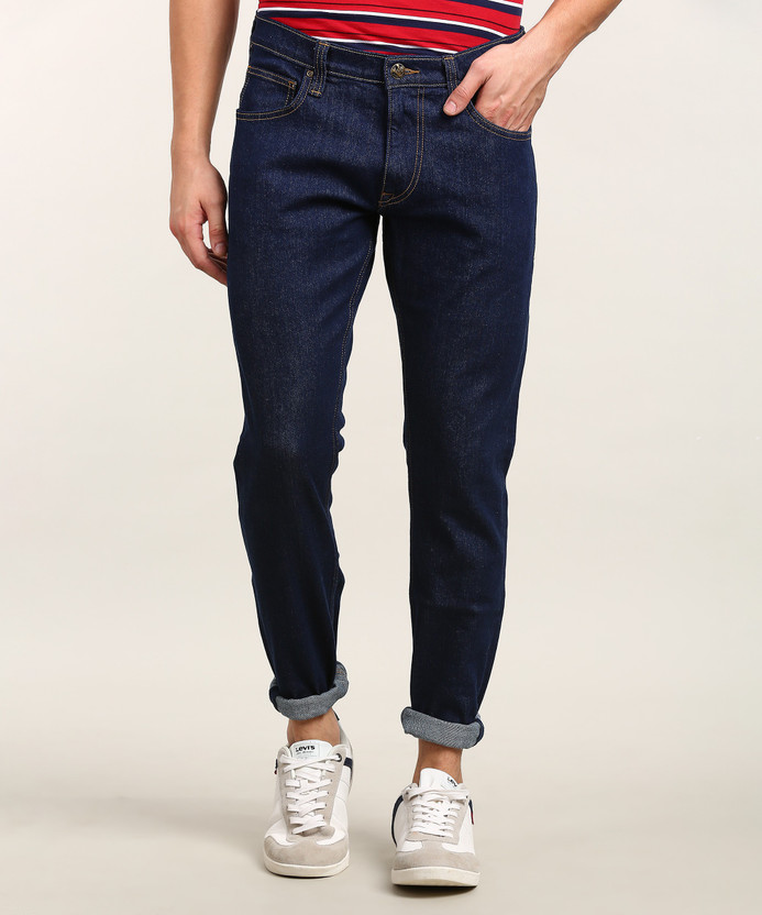 Lee jeans flipkart