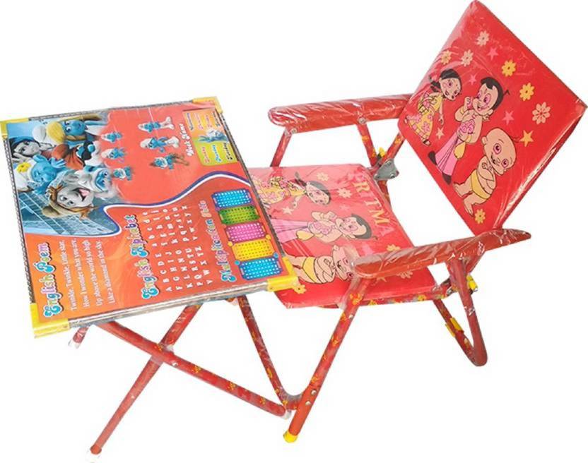 Supreme Plastic Chair Price in India Buy Supreme Plastic Chair online