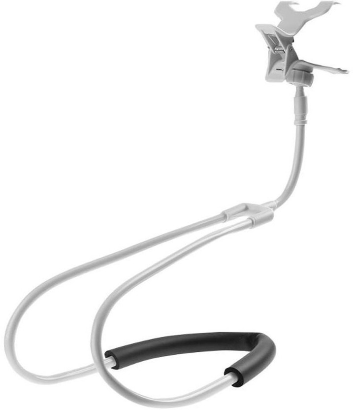 ORIGINAL LAZY NECK