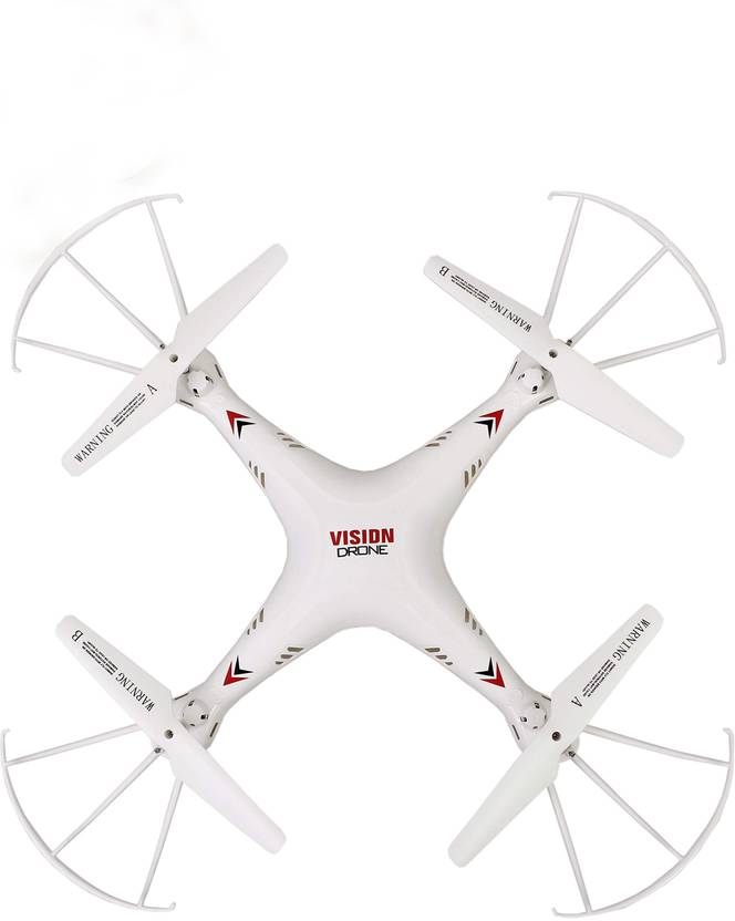 Rc Drones Kmart Drone Hd Wallpaper Regimage Org