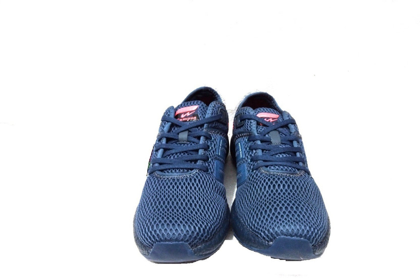 CAMPUS Battle AF.BLU Running Shoes For 