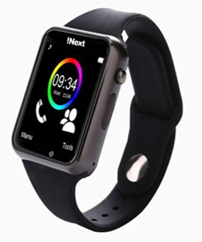 smart watch sim card support