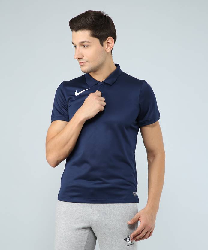nike polo t shirts flipkart nike polo t shirts flipkart