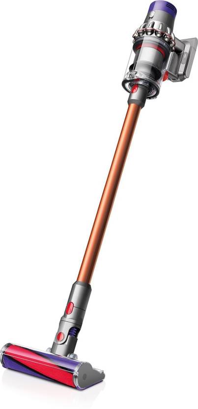 Dyson V10 Absolute Pro Cordless Vacuum Cleaner