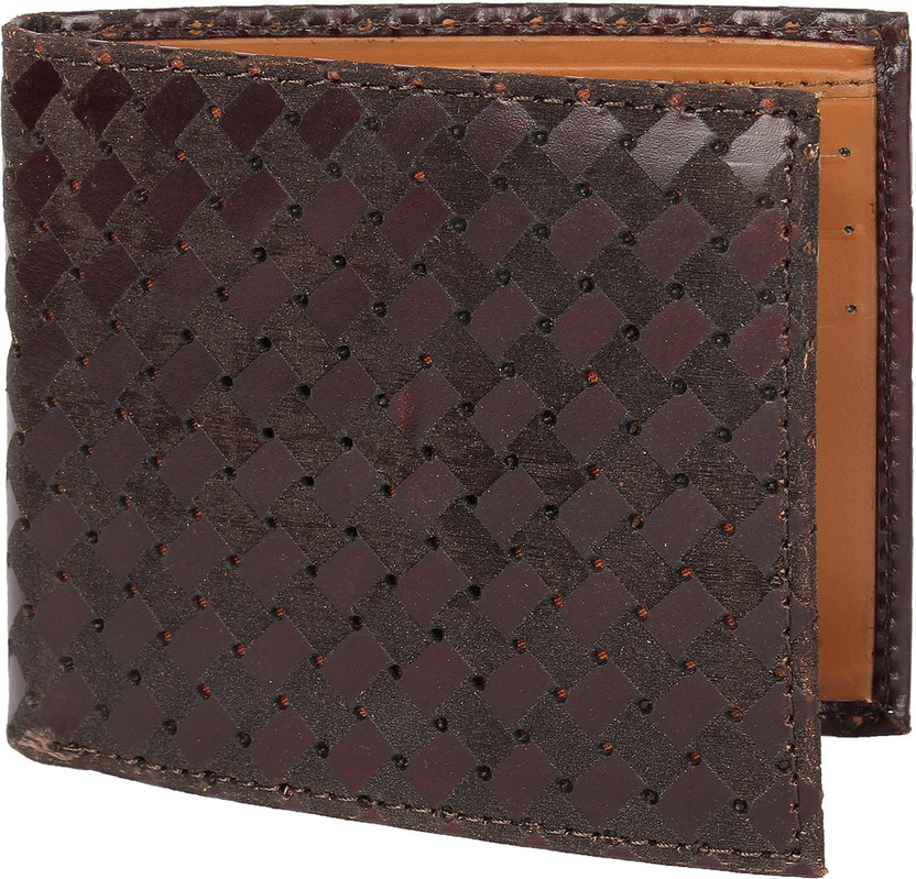 Blackberry wallet price Clearance