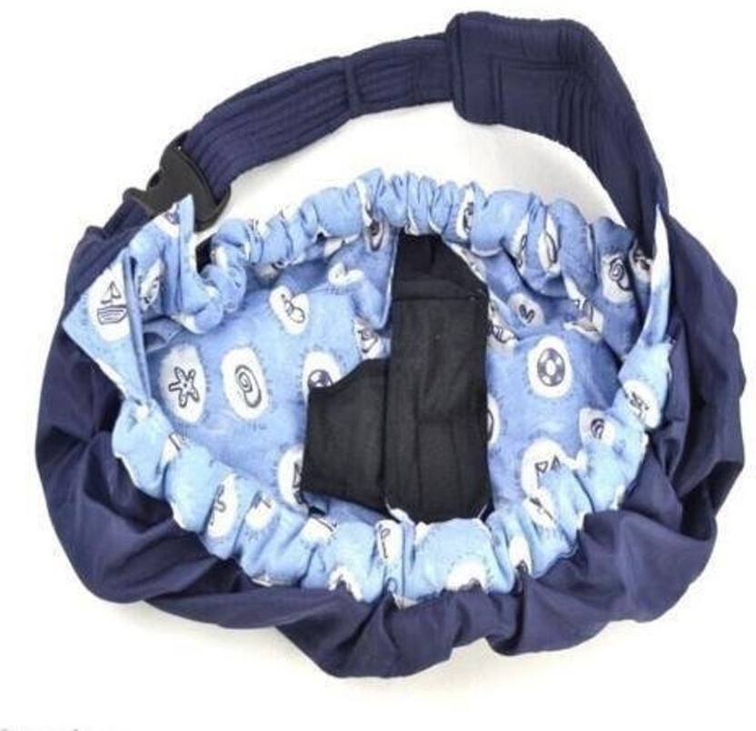 stretchy sling newborn