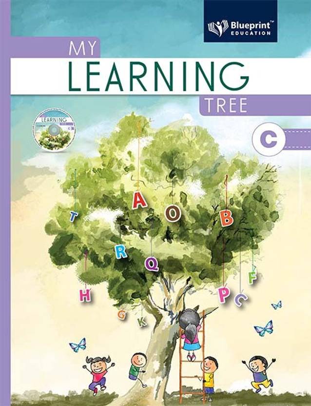 My Learning Tree C Buy My Learning Tree C by Nishu Varma at Low Price