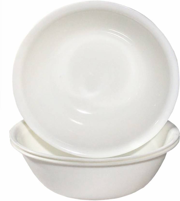 How Big Is A 2 Quart Microwave Safe Bowl How Big Is A 2 Quart Microwave Safe Bowl