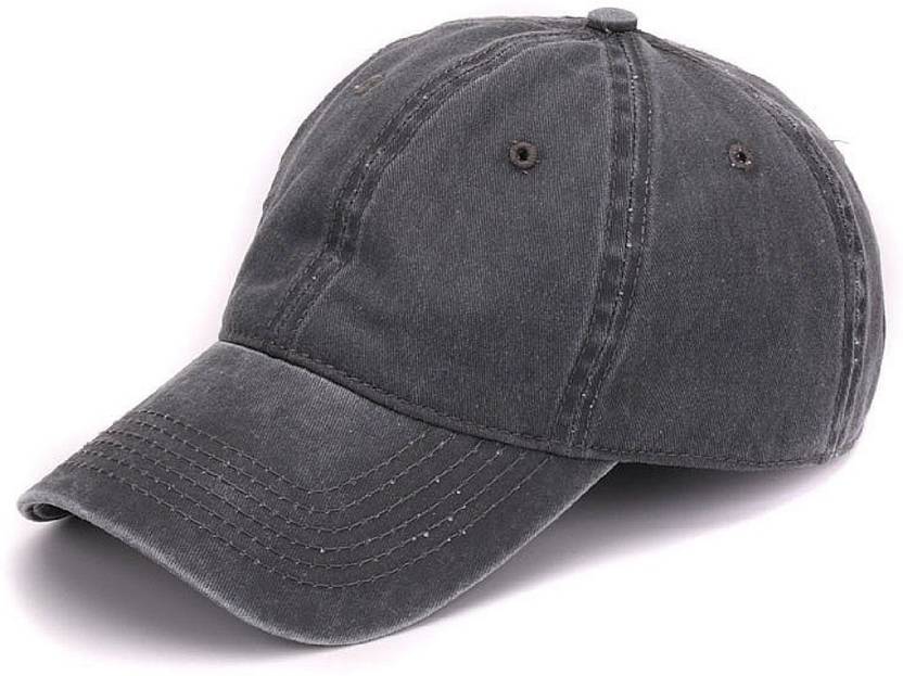 Huntsman Era Sports/Regular Cap Cap Buy Huntsman Era Sports/Regular Cap Cap Online at Best