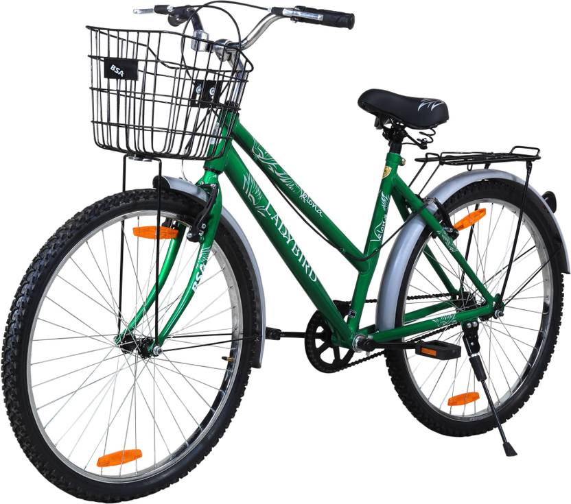 virtue ladies bike