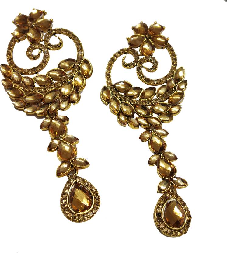 Flipkart Fashion Empire Stylish Flipkart Fashion Empire Stylish