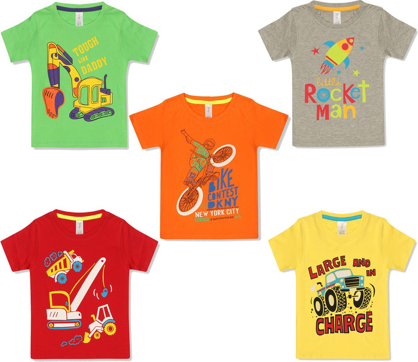 t shirt kd donna prezzo