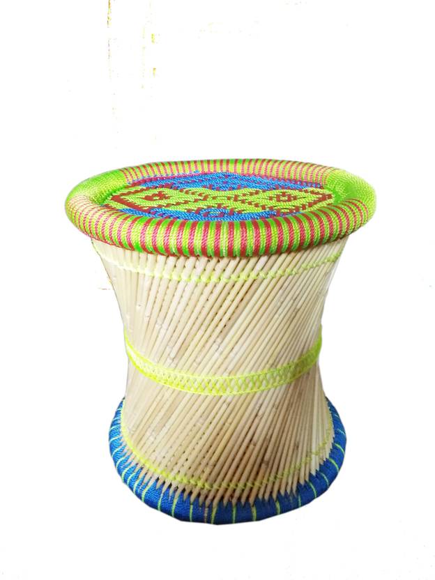 Bharat Mudda Mudda1 Bamboo Outdoor Chair In India Bharat Mudda Mudda1 Bamboo Outdoor Chair