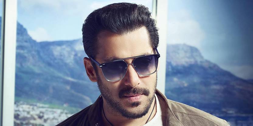 Image result for salman khan hd