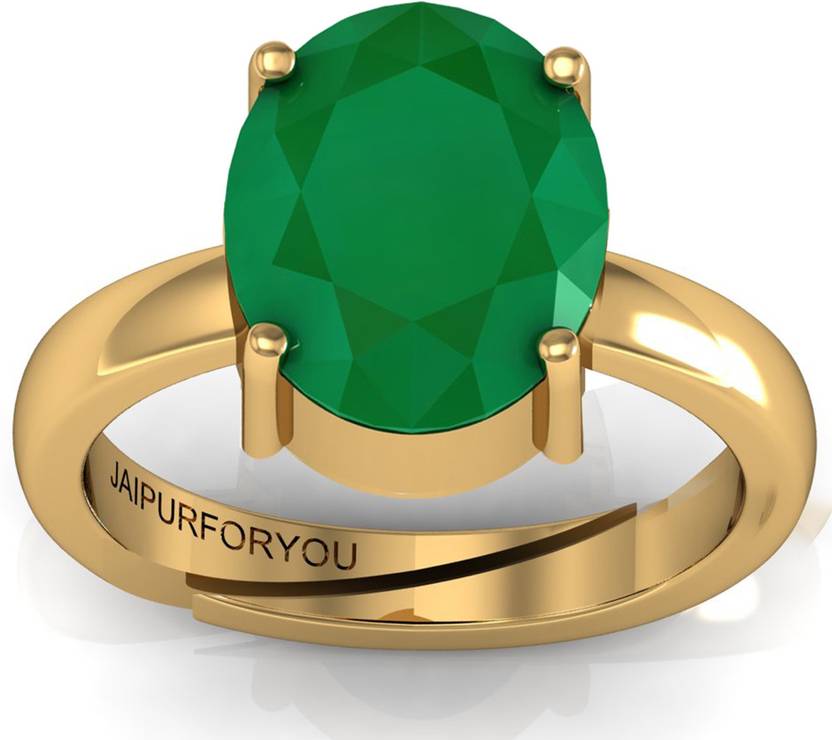 3 Carat Diamond Ring Price India Engagement Ring Ideas