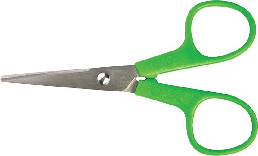 Flipkart Com Cge New Stainless Steel Small Eyebrow Nose Hair