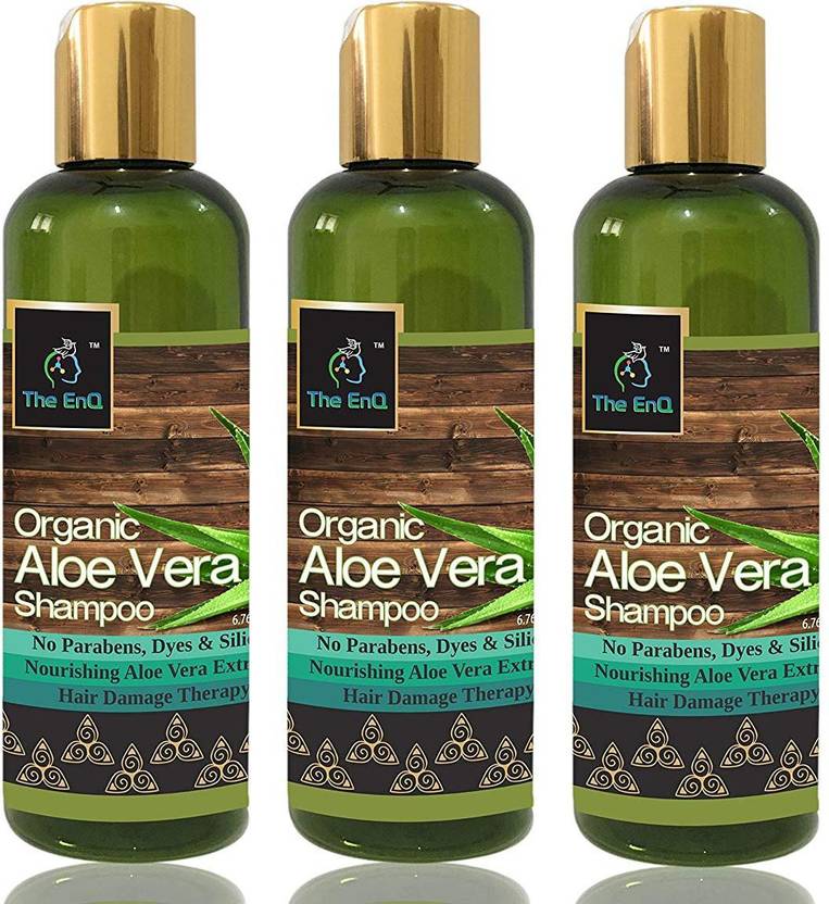 Product Page Large Vertical Buy Product Page Large Vertical