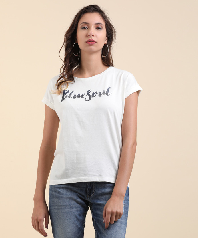 printed jeans for womens flipkart
