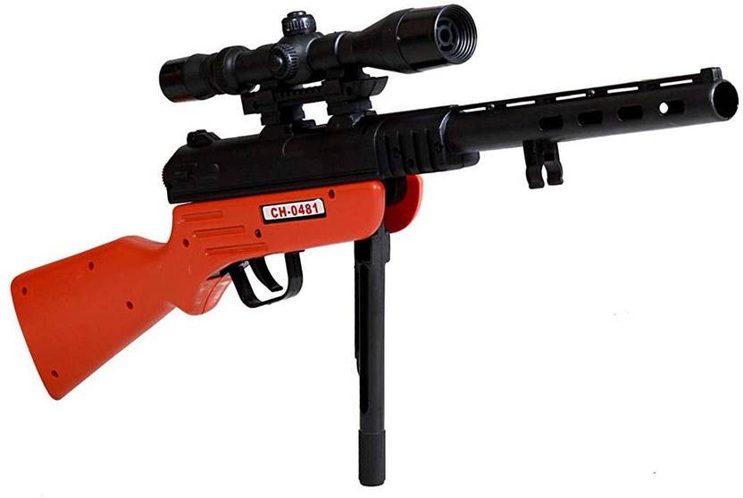 m40 flipkart
