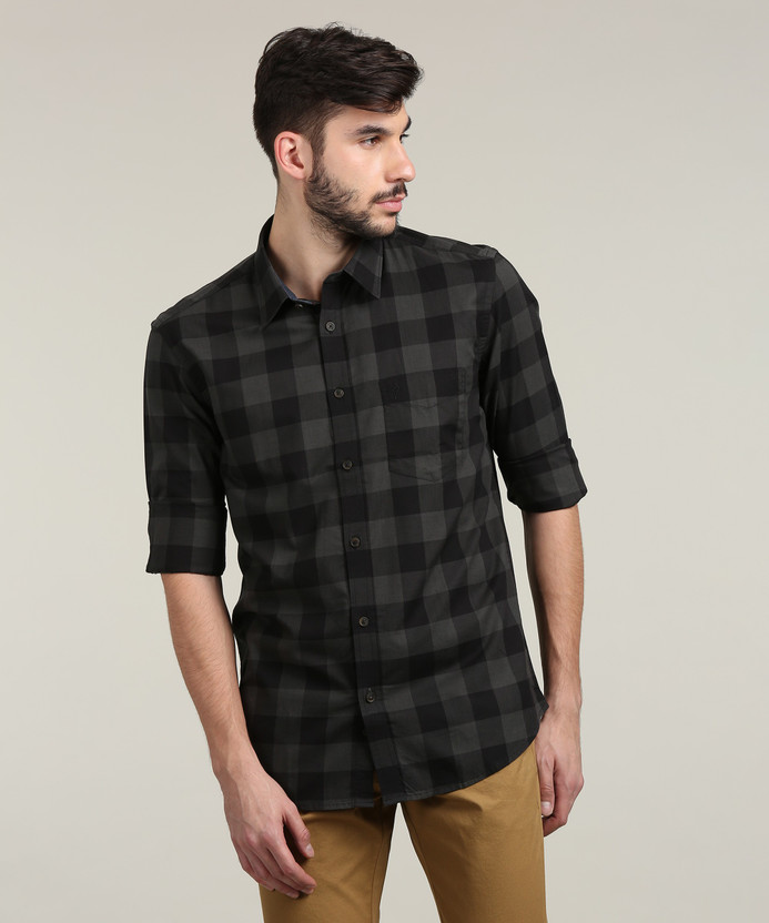 indian terrain shirts wholesale