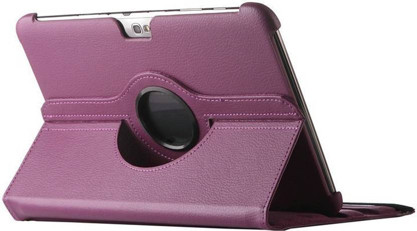 samsung galaxy note 10.1 case samsung galaxy note 10.1 case