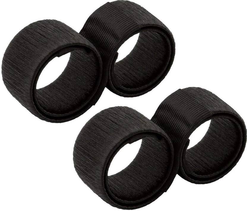 Royal Enterprises French Bun Maker Women Girls Kids Magic Hair