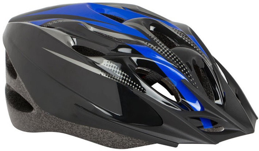 cycle helmet flipkart