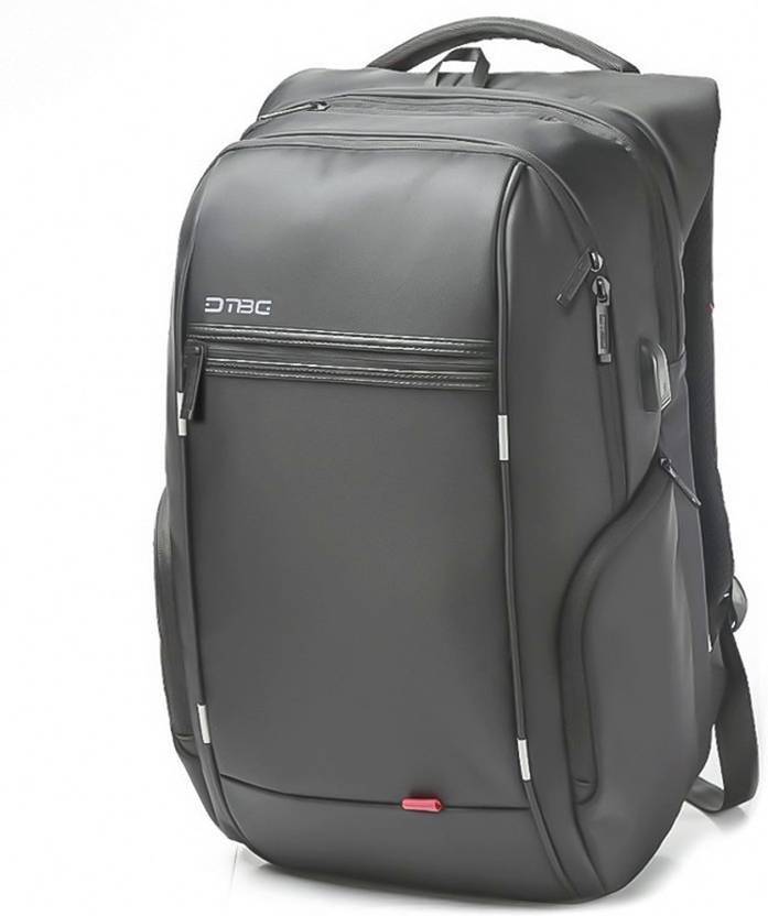 Dtbg 17 3 Inch Laptop Backpack