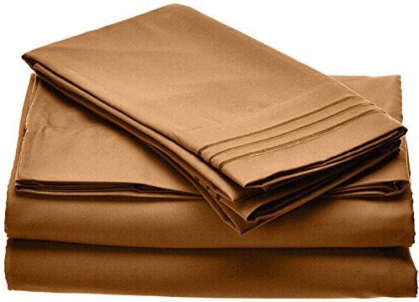 fitted sheet for queen size mattress