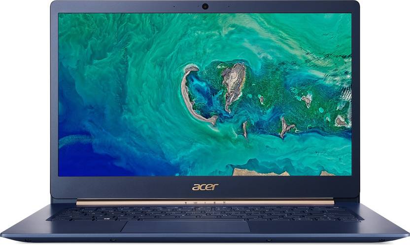 [Image: acer-na-original-imaf8zp8eyyd7cej.jpeg?q=70]