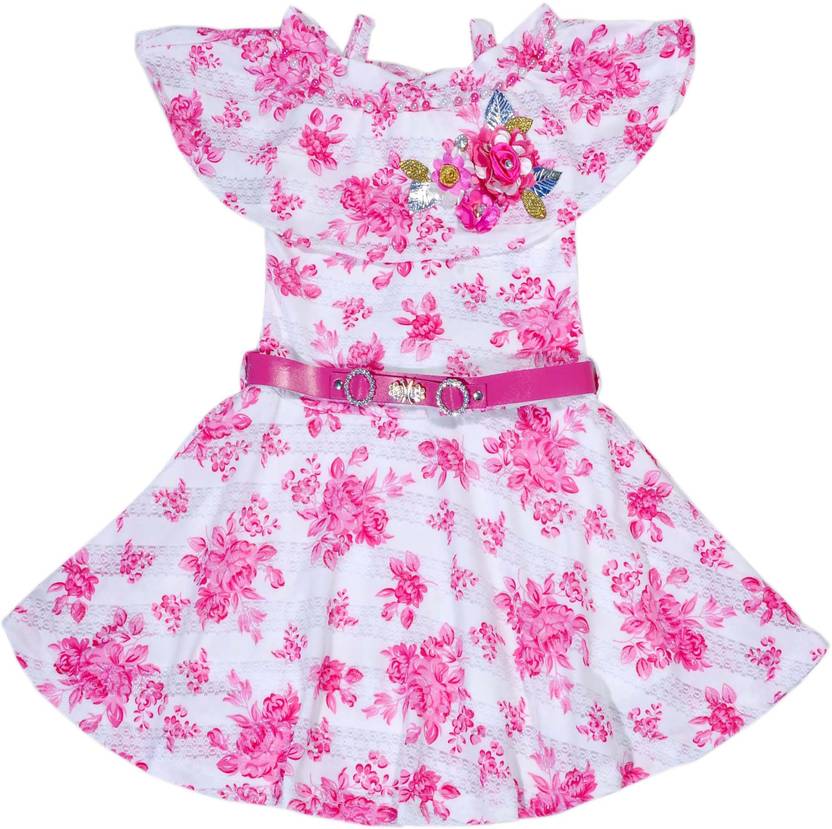 Baby Clothes Online Flipkart Baby Cloths