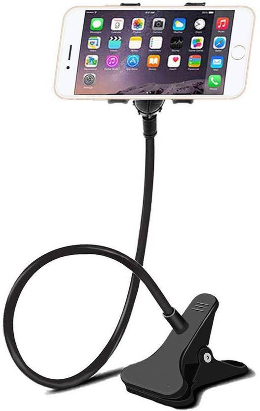 Buy Surety Portable Foldable 360 Degree Mobile Phone Smartphone
