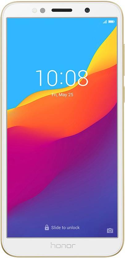 Honor 7s аккумулятор Honor 7s аккумулятор