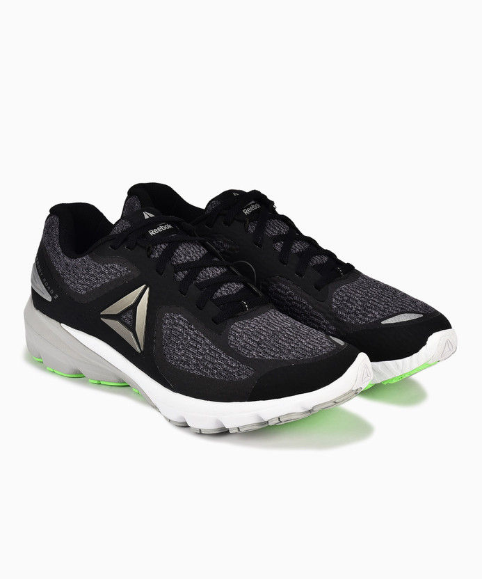REEBOK OSR HARMONY ROAD 2 Running Shoes 